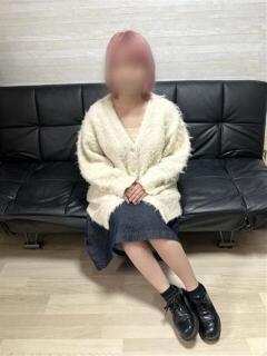 しおり ギン妻パラダイス 堺東店（堺東/デリヘル）