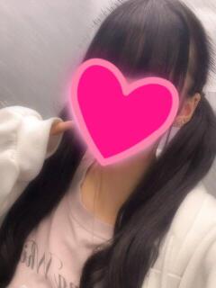 らら 美コキ手少女（渋谷/デリヘル）