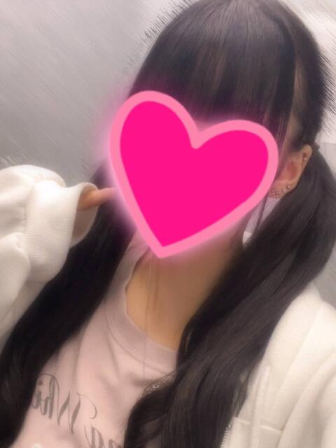 らら 美コキ手少女(派遣型オナクラ(手コキ))