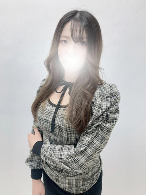 つぐみ 西川口こんにちわいふ（シンデレラグループ）（人妻即尺ホテヘル&amp;デリヘル）