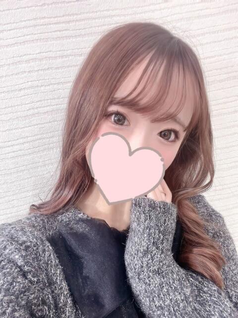 ここ 新橋フェアリーズ(派遣型オナクラ)