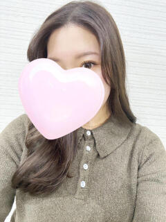 みき 新橋フェアリーズ（新橋/デリヘル）