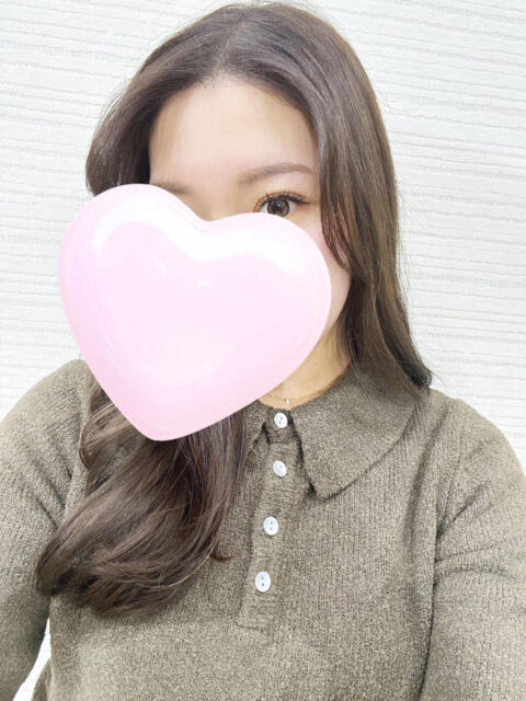 みき 新橋フェアリーズ（派遣型オナクラ）