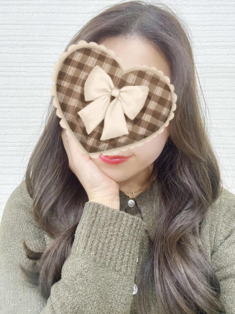 みき 新橋フェアリーズ（派遣型オナクラ）