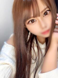 【SP】ねこ サマンサ(和歌山)（和歌山/デリヘル）