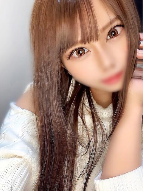 【SP】ねこ サマンサ(和歌山)(デリヘル)