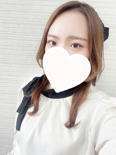 える 新橋フェアリーズ（派遣型オナクラ）