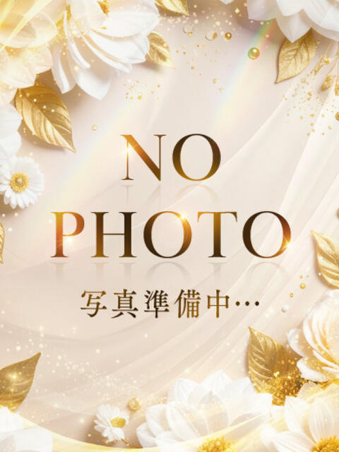 しいな 横浜人妻花壇本店（人妻デリヘル）