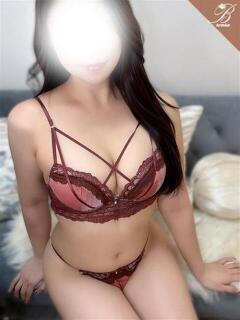 鈴-SUZU- luxury aroma 咲（中洲/デリヘル）