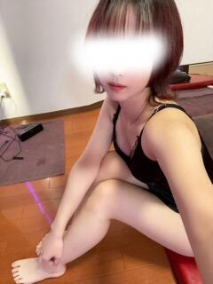 高見 いおり 7Dream Este(セブンドリーム エステ)（薬研堀/メンズエステ）