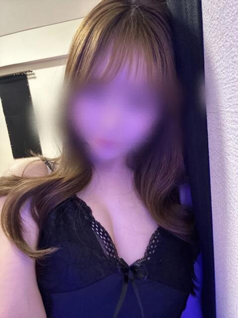 花宮 みる 7Dream Este(セブンドリーム エステ)（【非風俗】メンズエステ）