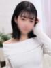 みゆ 高級オナクラ　ひよこクラブ（/）