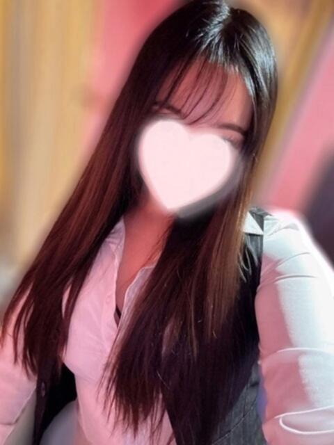 にこ ビデオDEはんど 名古屋校（ビデオBOX風手コキ店）