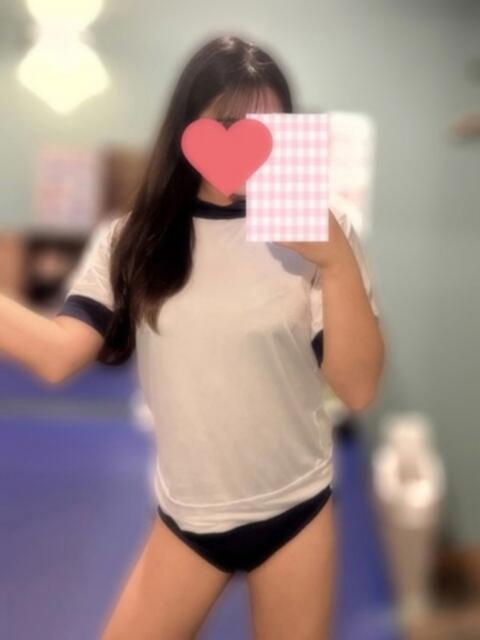 にこ ビデオDEはんど 名古屋校（ビデオBOX風手コキ店）