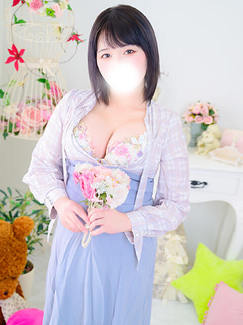 みなみ 新宿本店 ぽちゃカワ女子専門店（ぽっちゃり専門ホテヘル&amp;デリヘル）