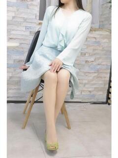 ゆうひ 奥鉄オクテツ東京店（デリヘル市場）（五反田/デリヘル）