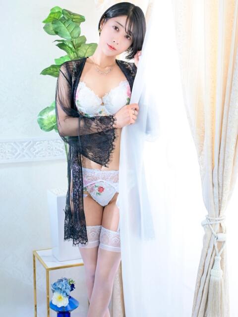 ましろ 桃李（とうり）（ソープランド）