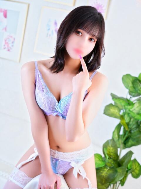 いずみ 桃李（とうり）（ソープランド）