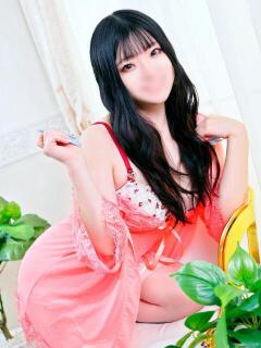 いお 桃李（とうり）（池袋/ソープ）