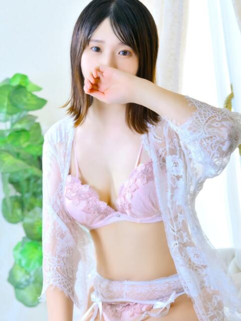 なつ 桃李（とうり）（ソープランド）