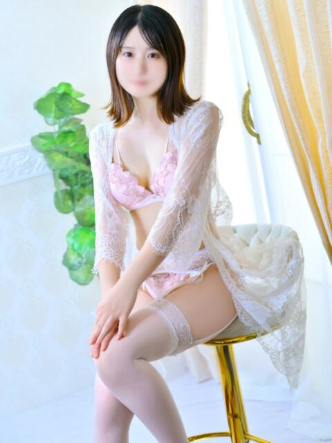 なつ 桃李（とうり）（ソープランド）