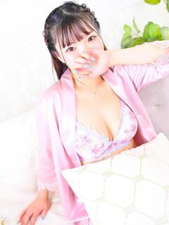 るな 桃李（とうり）（池袋/ソープ）