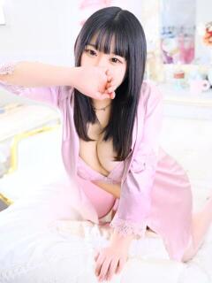 にこ 桃李（とうり）（池袋/ソープ）