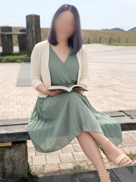 なつき 恋づま（人妻デリヘル）