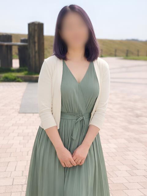 なつき 恋づま（人妻デリヘル）