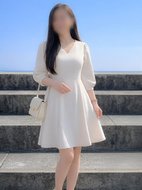 まい 恋づま（人妻デリヘル）