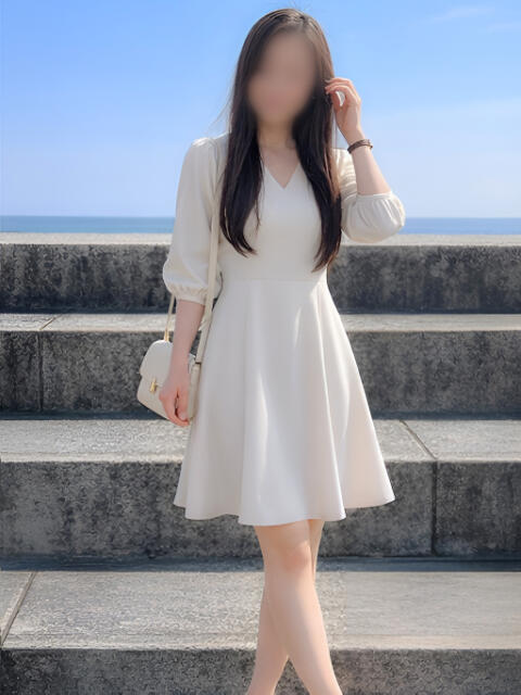 まい 恋づま（人妻デリヘル）