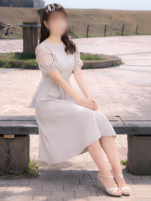 りょう 恋づま（人妻デリヘル）