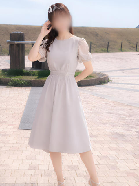 りょう 恋づま（人妻デリヘル）