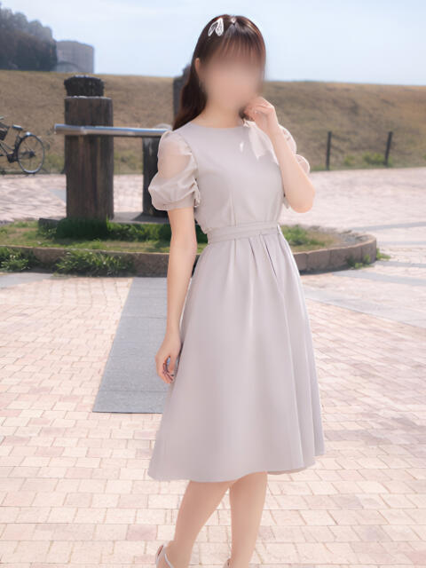 りょう 恋づま（人妻デリヘル）