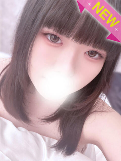 ちゃん まだ舐めたくて学園渋谷校〜舐めたくてグループ〜（デリヘル）