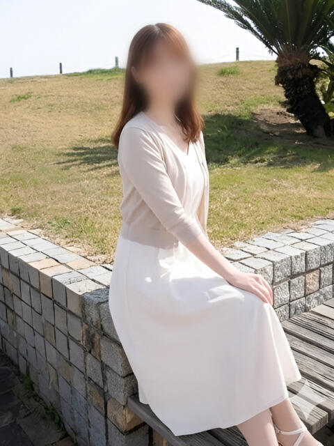 りの 恋づま（人妻デリヘル）