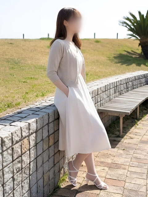 りの 恋づま（人妻デリヘル）