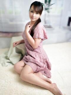 なつ 熟女の風俗最終章 池袋店（池袋/デリヘル）