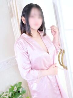 ねね 桃李（とうり）（池袋/ソープ）