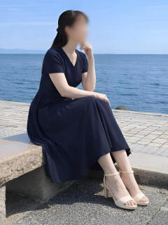 ゆうか 恋づま（静岡/デリヘル）