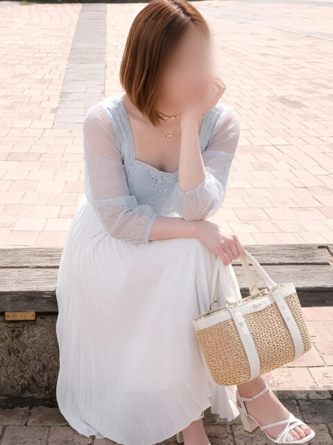 じゅん 恋づま（人妻デリヘル）