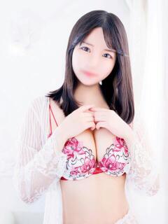 みなと 桃李（とうり）（池袋/ソープ）