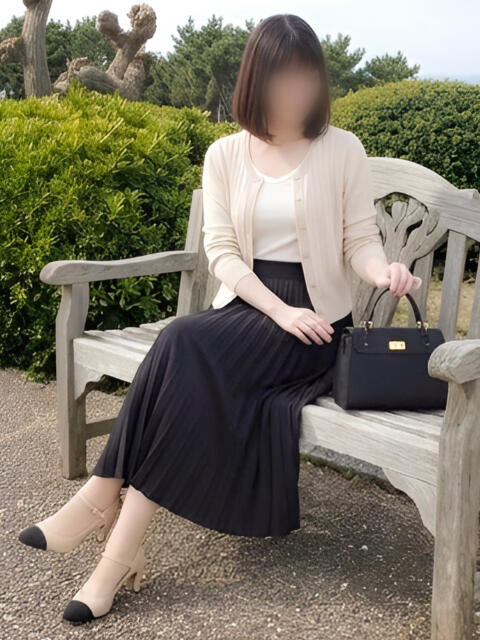 ななは 恋づま（人妻デリヘル）