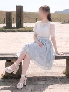 ゆり 恋づま（静岡/デリヘル）