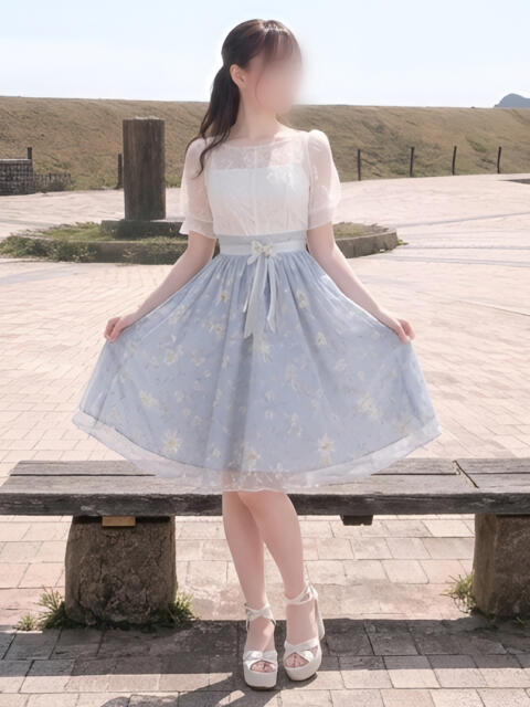 ゆり 恋づま（人妻デリヘル）