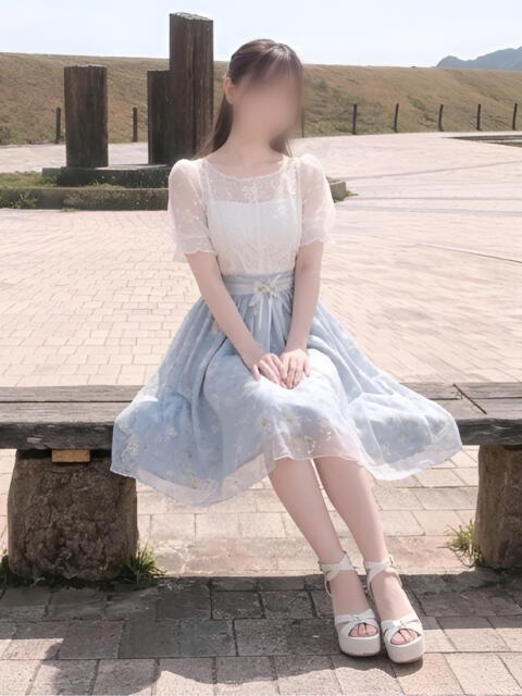 ゆり 恋づま（人妻デリヘル）