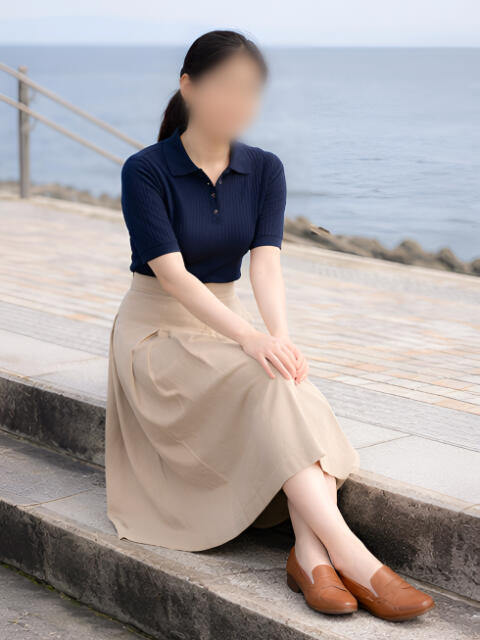 かおり 恋づま（人妻デリヘル）