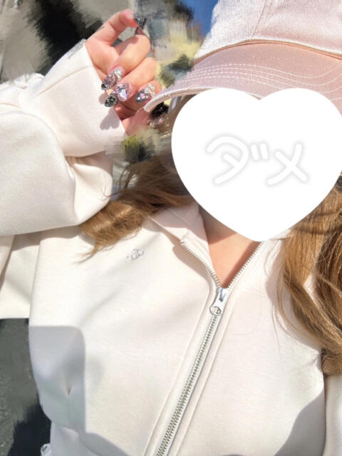 ノドカ watermelon(ウォーターメロン)（セクキャバ）