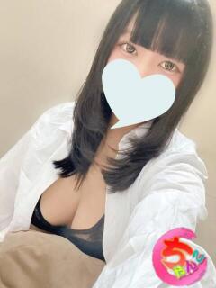 める 奈良橿原大和高田ちゃんこ（金橋/デリヘル）