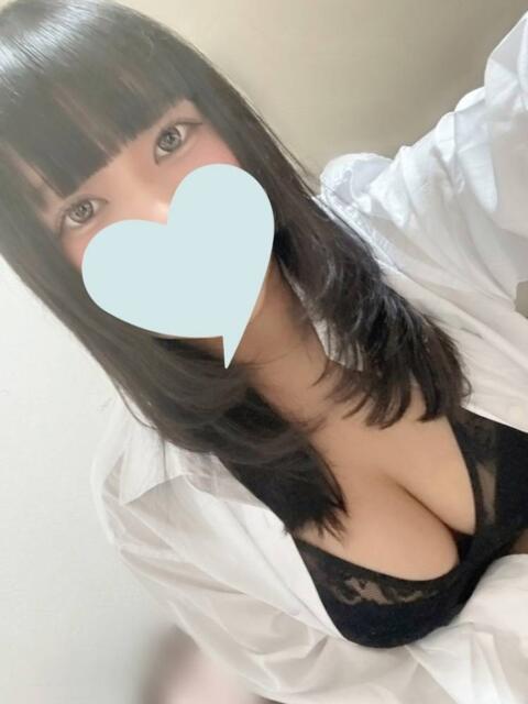 める 奈良橿原大和高田ちゃんこ（デリヘル）